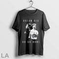 Original New York City Nyc Girl Classic T Shirt