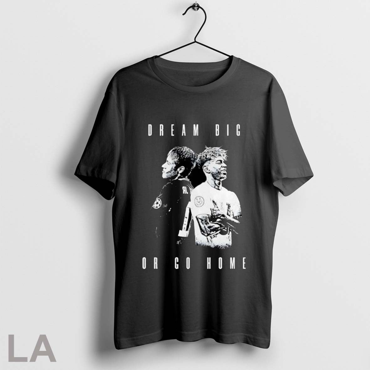 Original New York City Nyc Girl Classic T Shirt