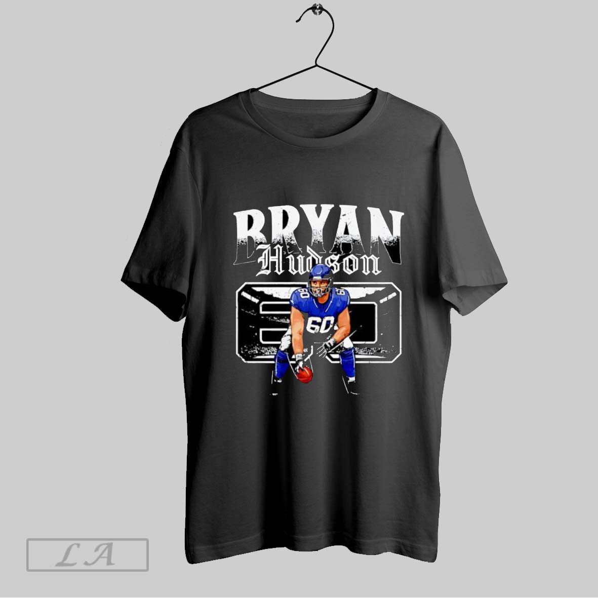 Original New York Giants Jameis Winstonplayer Name T Shirt