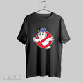 Original New York Mets Ftm Mascot X Ghostbusters Halloween