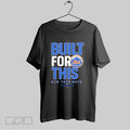 Original New York Mets Built For This October 2025 Postseason