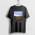 Original New York Yankees Stadium Thank You Fans