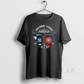 Original New York Yankees Vs Toronto Blue Jays 2025 Mlb Alcs American League Division Series