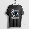 Original New York Yankees World Series 1998