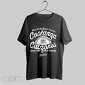 Original New York Yankees X Seinfeld Costanzas Calzones