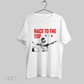 Original New York Yankess Vs Boston Red Sox Mlb Race To The Top