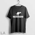 Original Newsom 2025
