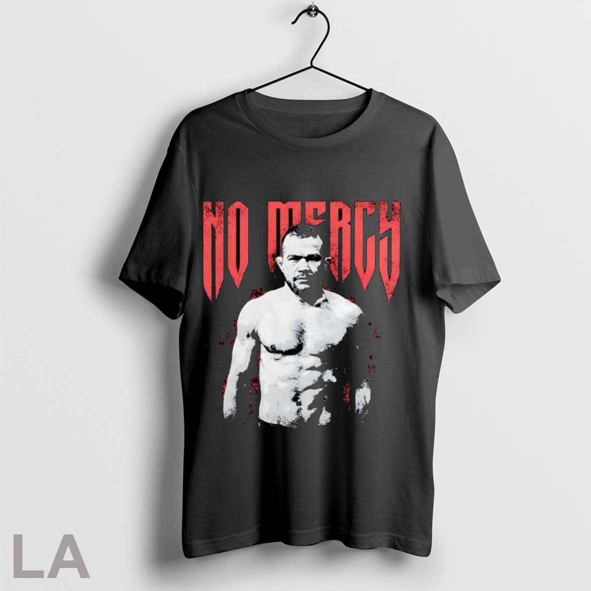 Original Neymar Jr And Lamine Yamal Dream Big Or Go Home T Shirt