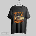 Original Nightmare On Pennsylvania Avenue Pumpkin Halloween