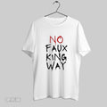 Original No Faux King Way