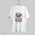 Original No Rally In The Valley Lsu Vs Texas Am Game Day 2025