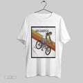 Original Non Technical Outerwear 2025