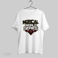 Original Norcal World Series 2025 Logo