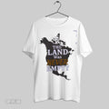 Original North America The Land Was Never Empty