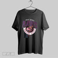 Original Now You Know 2025 Play Offs Indiana Fever Wnba