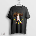 Original Odyssey Sims Shout Celebration Indiana Fever