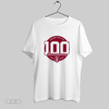 Original Oklahoma Sooners For Life 100 Anniversary 1925 2025 Varsity O Association Logo Unisex