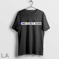 Original Only The Poets And Id Do It Again T Shirt