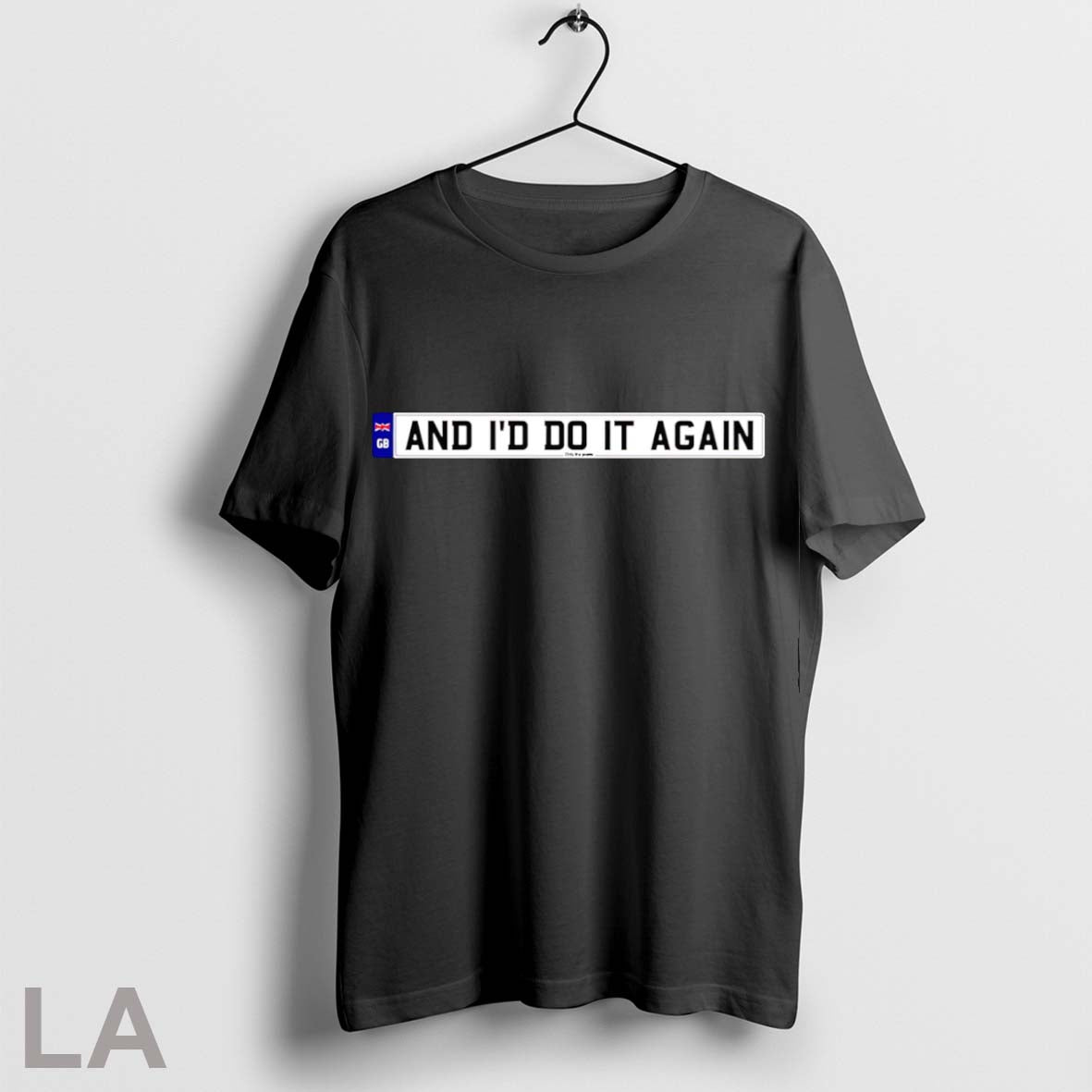 Original Only The Poets And Id Do It Again T Shirt