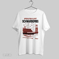 Original Operation Alert Schwarbomb Citizens Bank Park Phillies