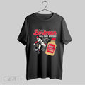 Original Original Bertman Ball Park Mustard