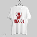 Original Oscar Isaac Gulf Of Mexico