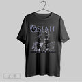 Original Osiah Kairos