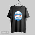 Original Out Of Chicago