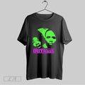 Original Outkast Store Neon Look