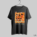 Original Ps We See You Wnba Legends