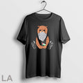 Original Pali Bear Palestine