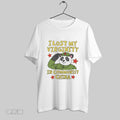 Original Panda I Lost My Virginity In Communist China