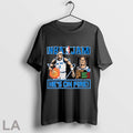 Original Paolo Banchero Hes On Fire Nba Jam