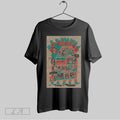 Original Pavement September 28 2025 Palmer Events Center In Austin Tx