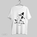Original Peanuts Est 1973 Shirt