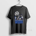 Original Peanuts Kentucky Wildcats Winter Its The Most Wonderful Time Of The Year