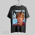 Original People Farewell To The Ultimate Movie Star Robert Redford 1934 2025