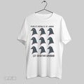 Original Peoples Republic Of London 1st Aviation Brigade Pigeon