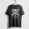 Original Perunggu 33x Cherrypopfest
