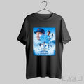 Original Pete Alonso New York Mets All Time Home Run Leader 253 Hr