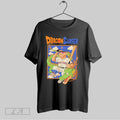 Original Pete Alonso New York Mets Mlb Dragon Surfer