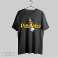 Original Petty King Retro