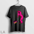 Original Phantom Of The Paradise T Shirt
