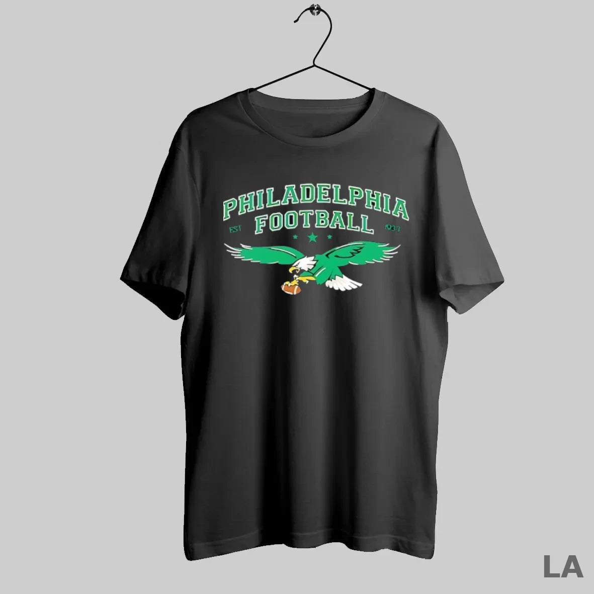 Original Philadelphia Ealges Football Est 1933
