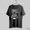 Original Philadelphia Phillies 1952 All Star Game Retro