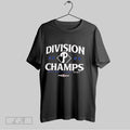 Original Philadelphia Phillies 2025 Nl East Division Champions Big Tall Locker Room