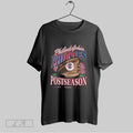 Original Philadelphia Phillies 2025 Postseason Participant Playoff