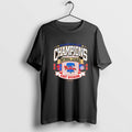 Original Philadelphia Phillies Baseball 2025 Mlb East Division Champions