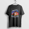 Original Philadelphia Phillies Baseball 2025 Mlb Postseason