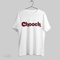 Original Philadelphia Phillies Chooch